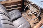 Packard Eight Series 1101 Fixed-Head Coupe 1934 года